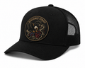 THE ENDURE TRUCKER