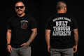 THE ADVERSITY TEE