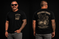 THE FORGED TEE